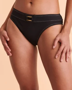 A FINE LINE Hipster Bikini Bottom*Women Bikini Bottoms