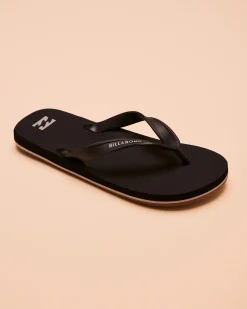 BILLABONG All Day Sandals* Sandals