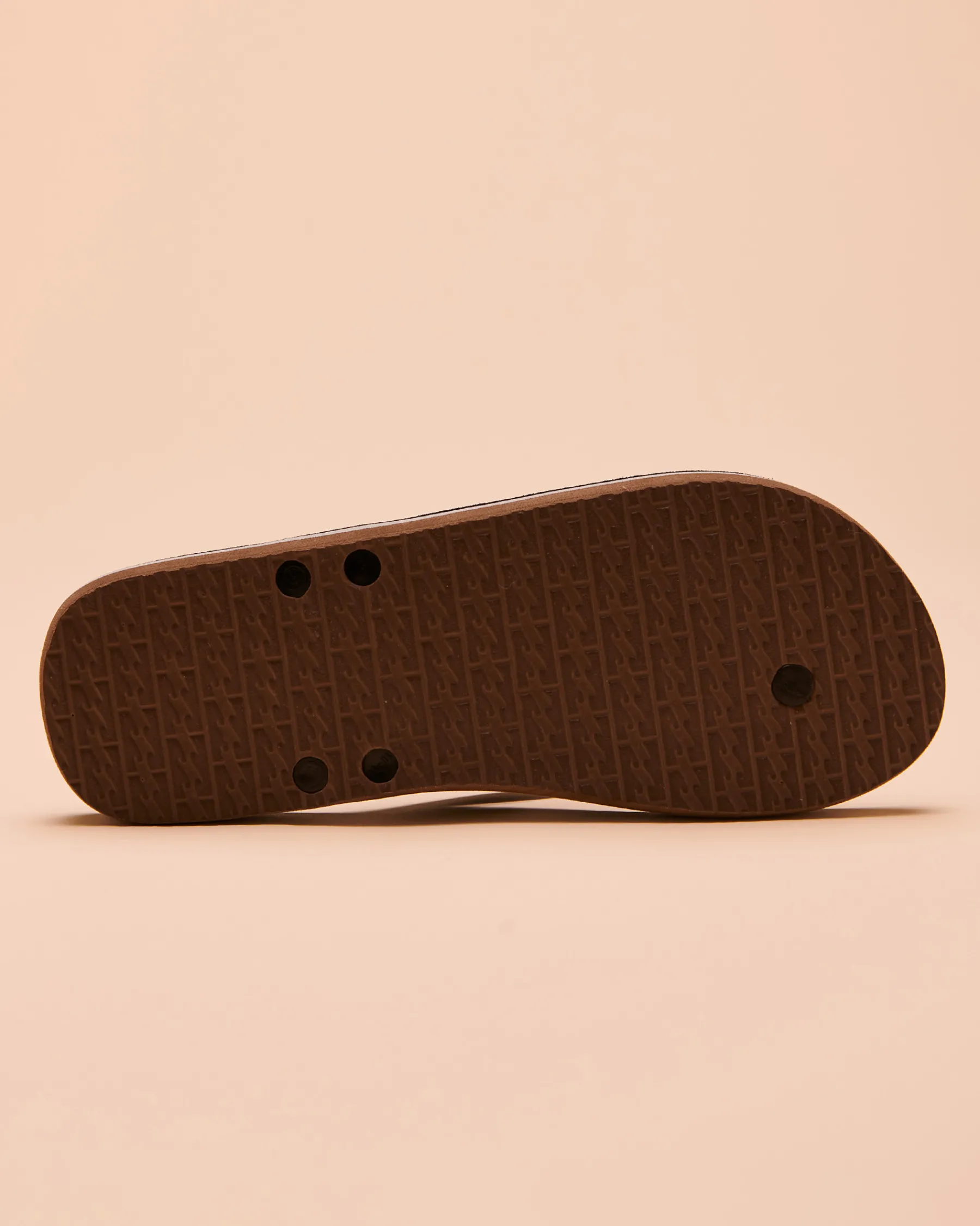 BILLABONG All Day Sandals* Sandals