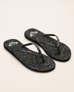 Antilles II Flip-Flops*Women Sandals