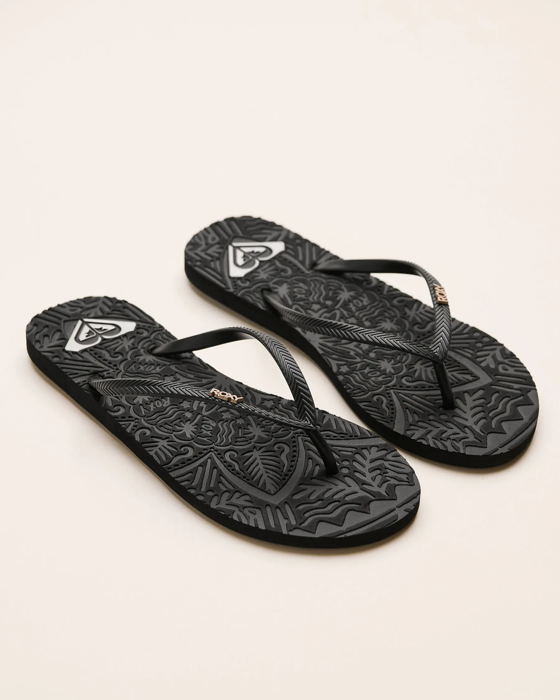 Antilles II Flip-Flops*Women Sandals