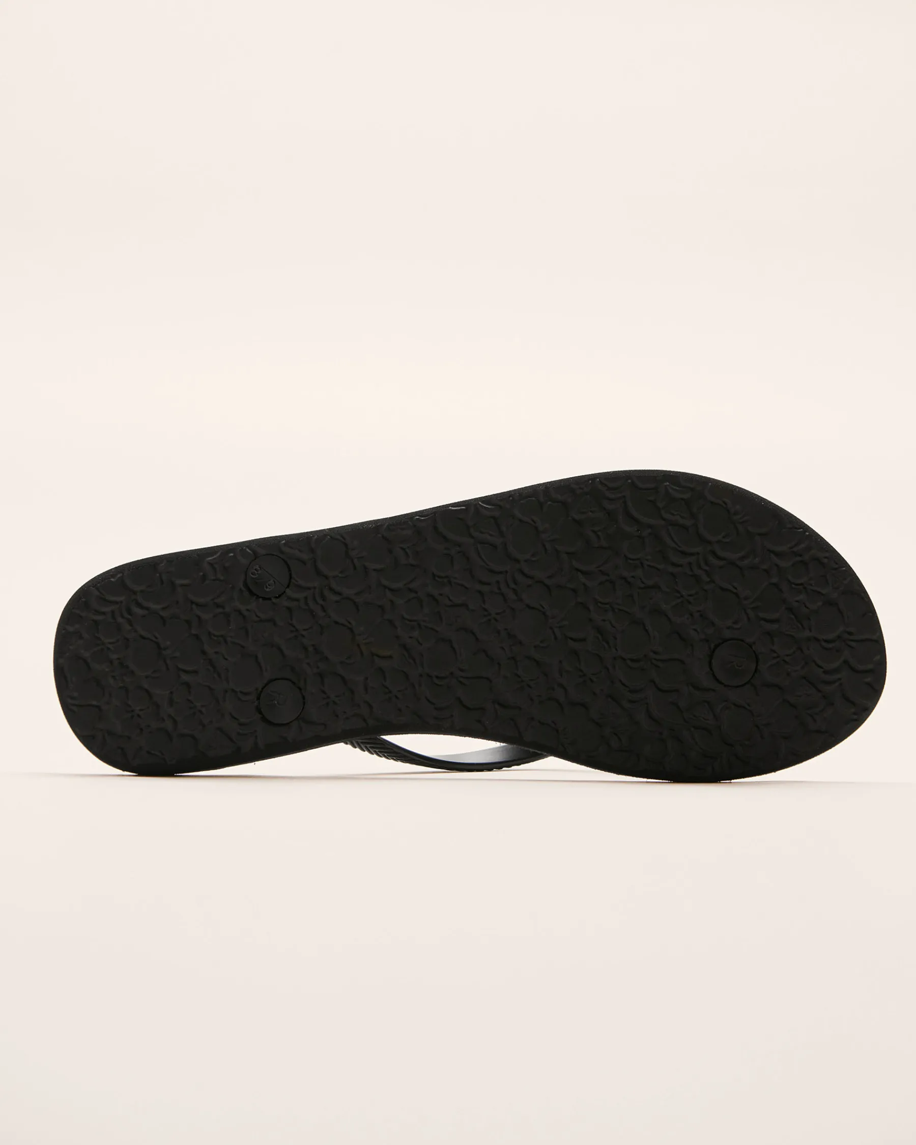 Antilles II Flip-Flops*Women Sandals