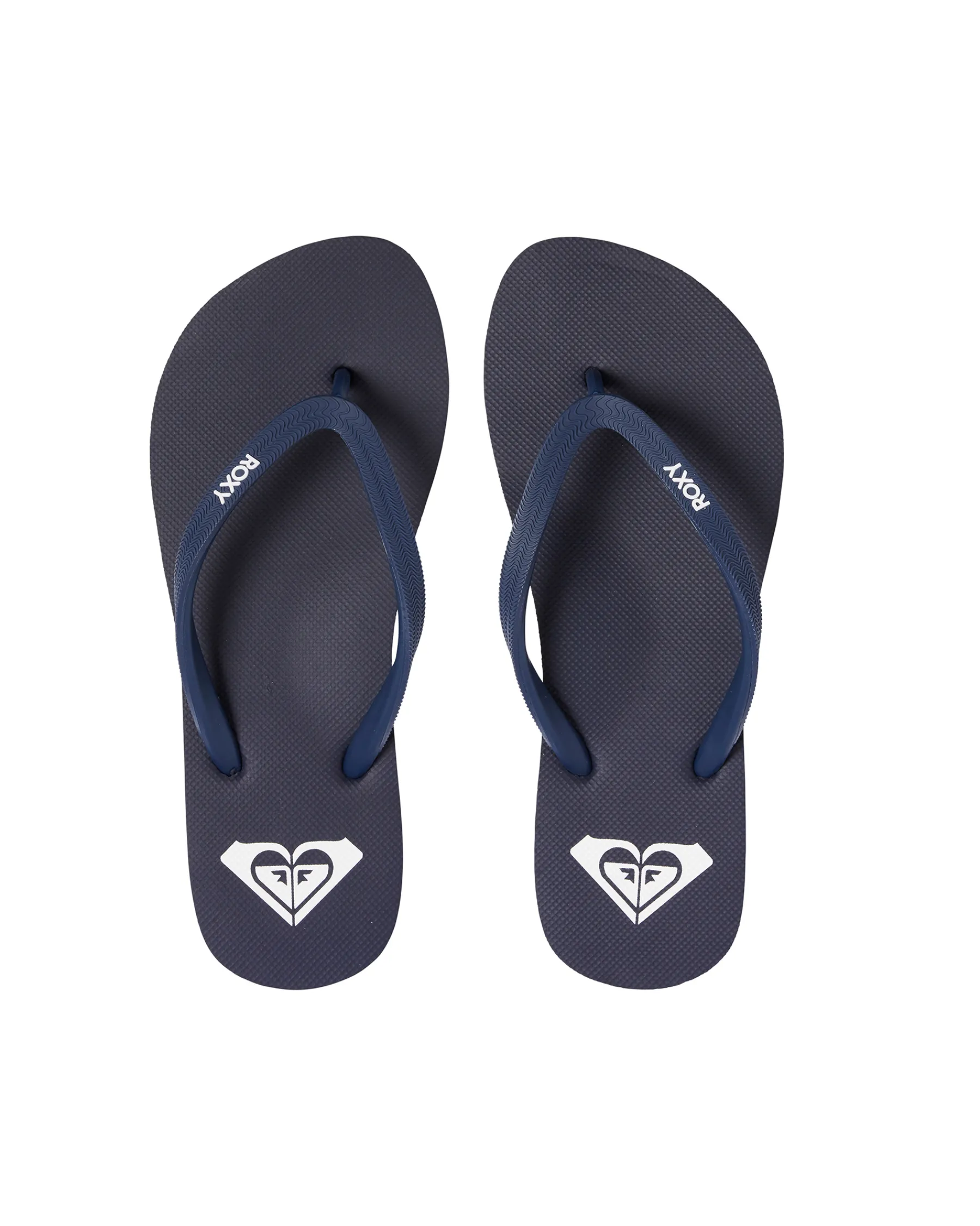 Azul Sandals*Women Sandals