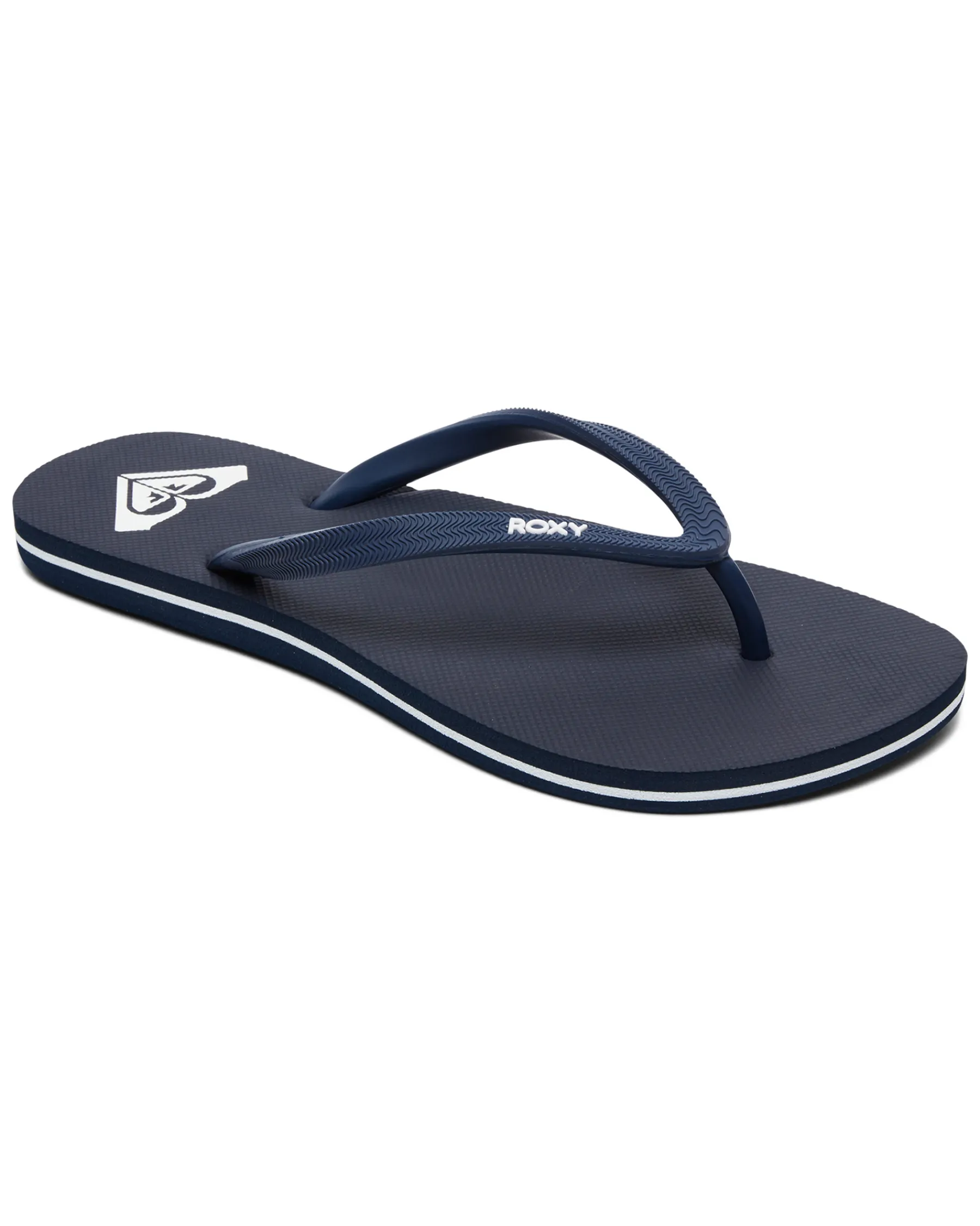 Azul Sandals*Women Sandals