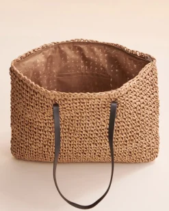 Beach Bag*Women Bags