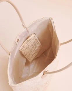 Beach Bag*Women Bags