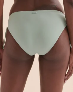 ROXY Beach Classics Hipster Bikini Bottom*Women Bikini Bottoms