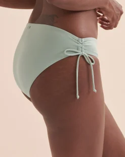 ROXY Beach Classics Hipster Bikini Bottom*Women Bikini Bottoms