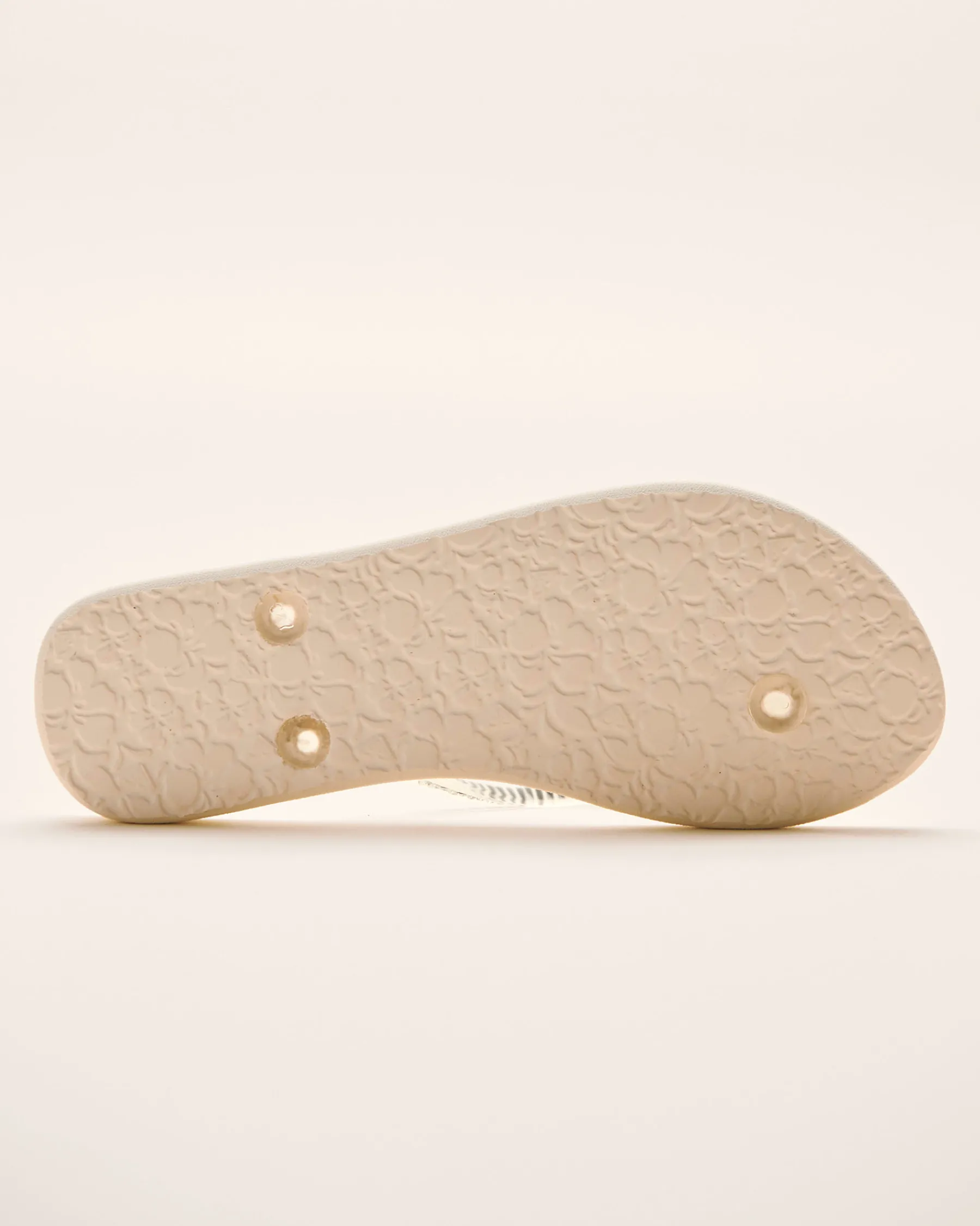 Bermuda Bling Flip-flops*Women Sandals