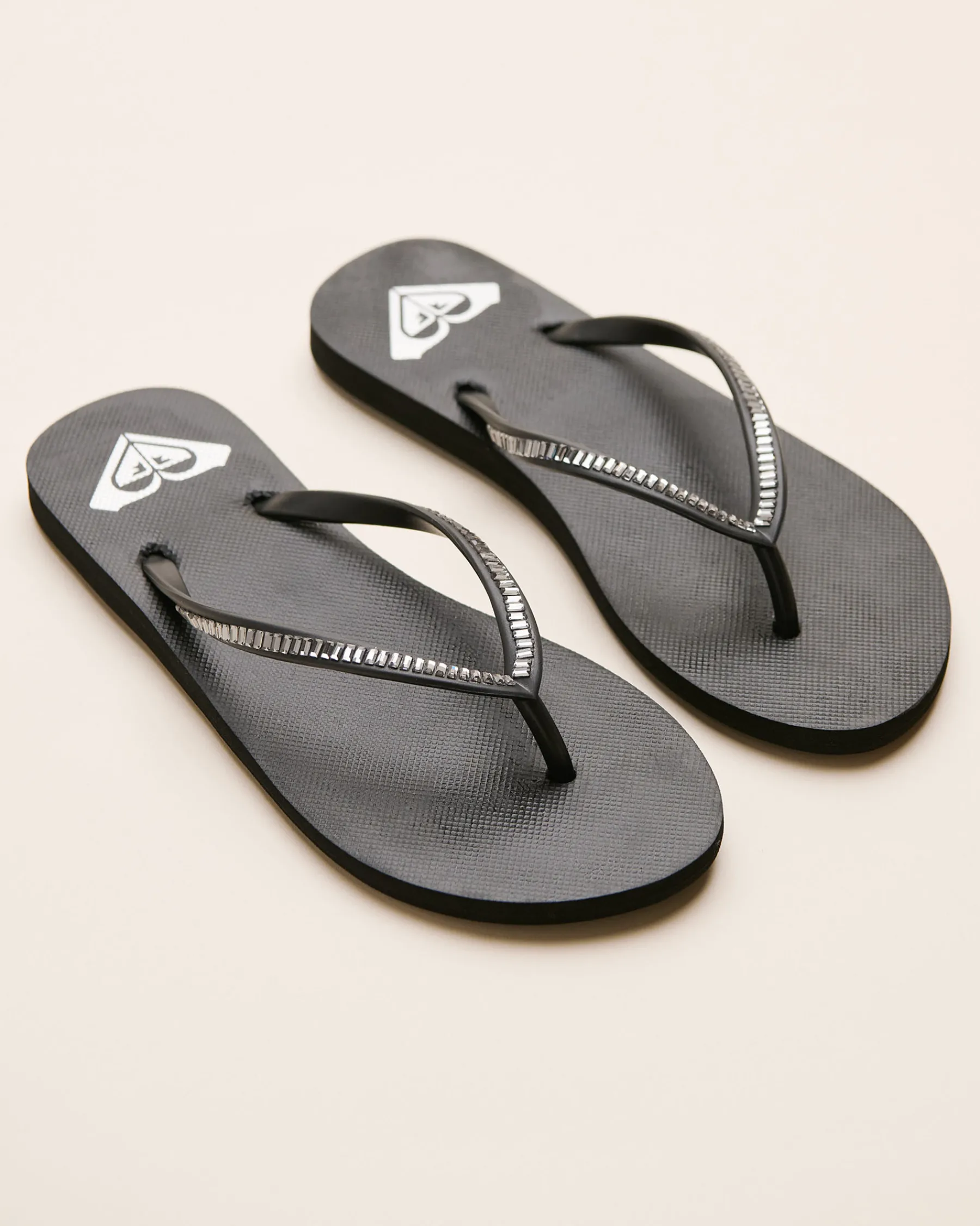 Bermuda Bling Flip-flops*Women Sandals