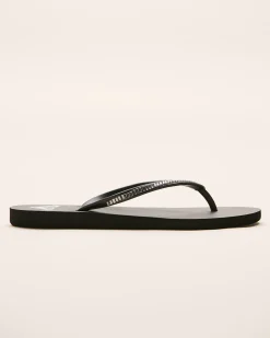 Bermuda Bling Flip-flops*Women Sandals