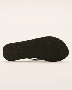 Bermuda Bling Flip-flops*Women Sandals