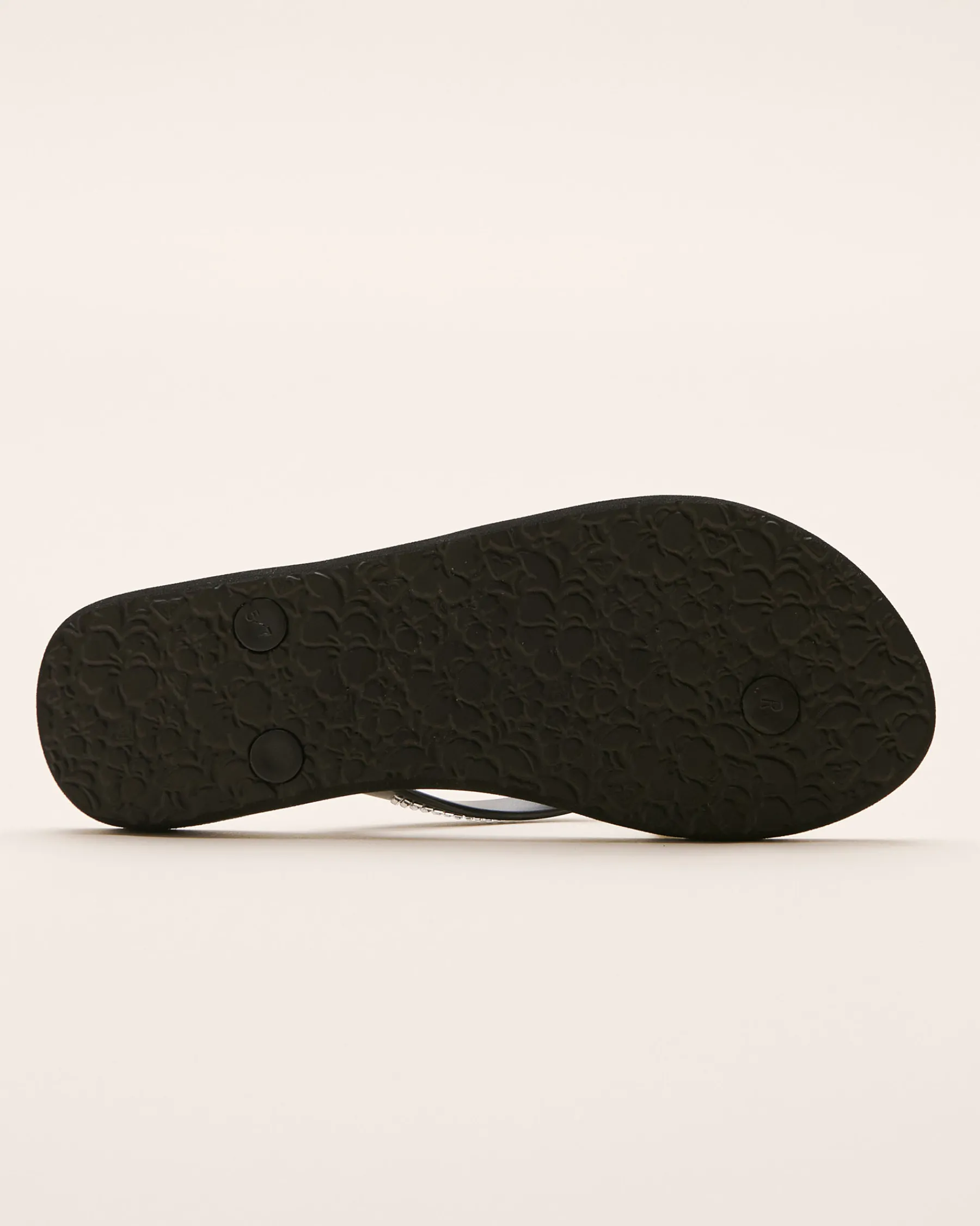 Bermuda Bling Flip-flops*Women Sandals
