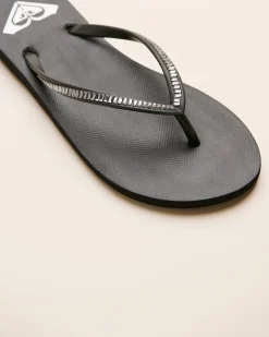 Bermuda Bling Flip-flops*Women Sandals