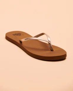 Bliss Night Sandal*Women Sandals