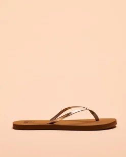 Bliss Night Sandal*Women Sandals
