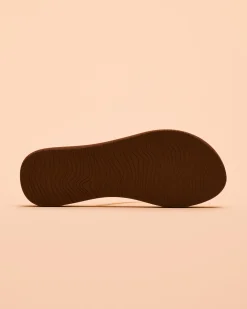 Bliss Night Sandal*Women Sandals