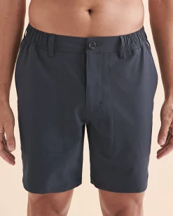 Boardwalk Hybrid Shorts* Pants|Shorts