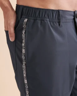Boardwalk Hybrid Shorts* Pants|Shorts