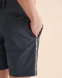 Boardwalk Hybrid Shorts* Pants|Shorts