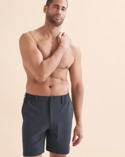 Boardwalk Hybrid Shorts* Pants|Shorts