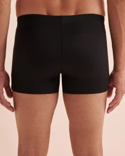 HAMABE Boxer Swimsuit* Briefs & Boxer Shorts