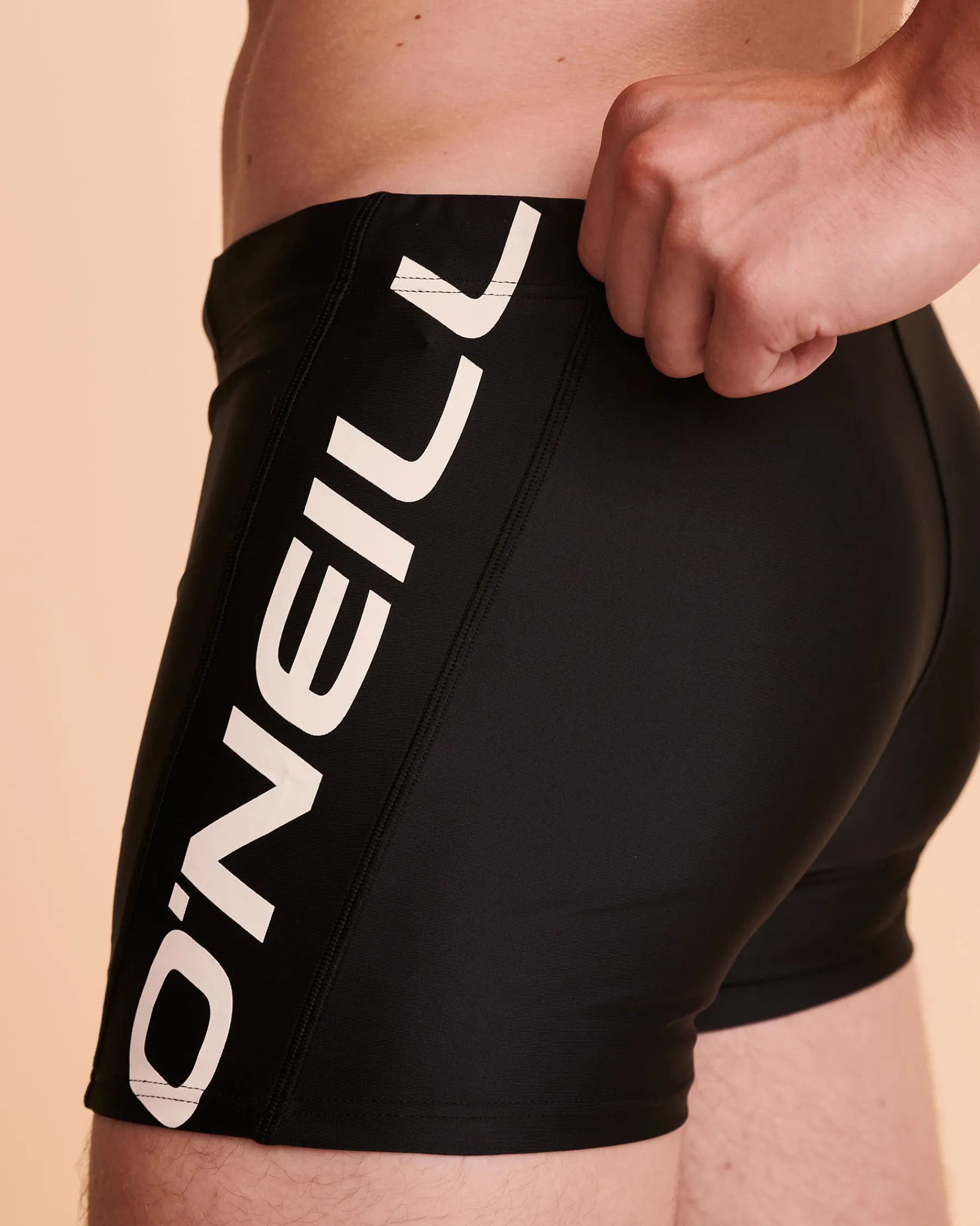 Boxer Swimsuit* Briefs & Boxer Shorts