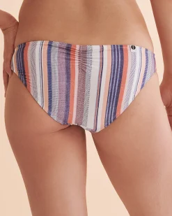 Cahuita Bikini Bottom*Women Bikini Bottoms