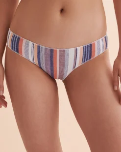Cahuita Luna Bikini Bottom*Women Bikini Bottoms