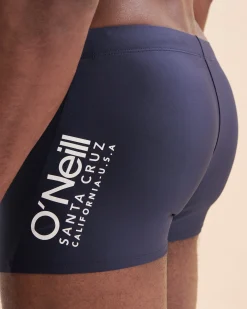 Cali Boxer Swimsuit* Briefs & Boxer Shorts