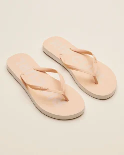 Classic Surf Bloom Sandals*Women Sandals