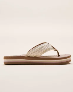 Colbee Hi Slide Sandals*Women Sandals