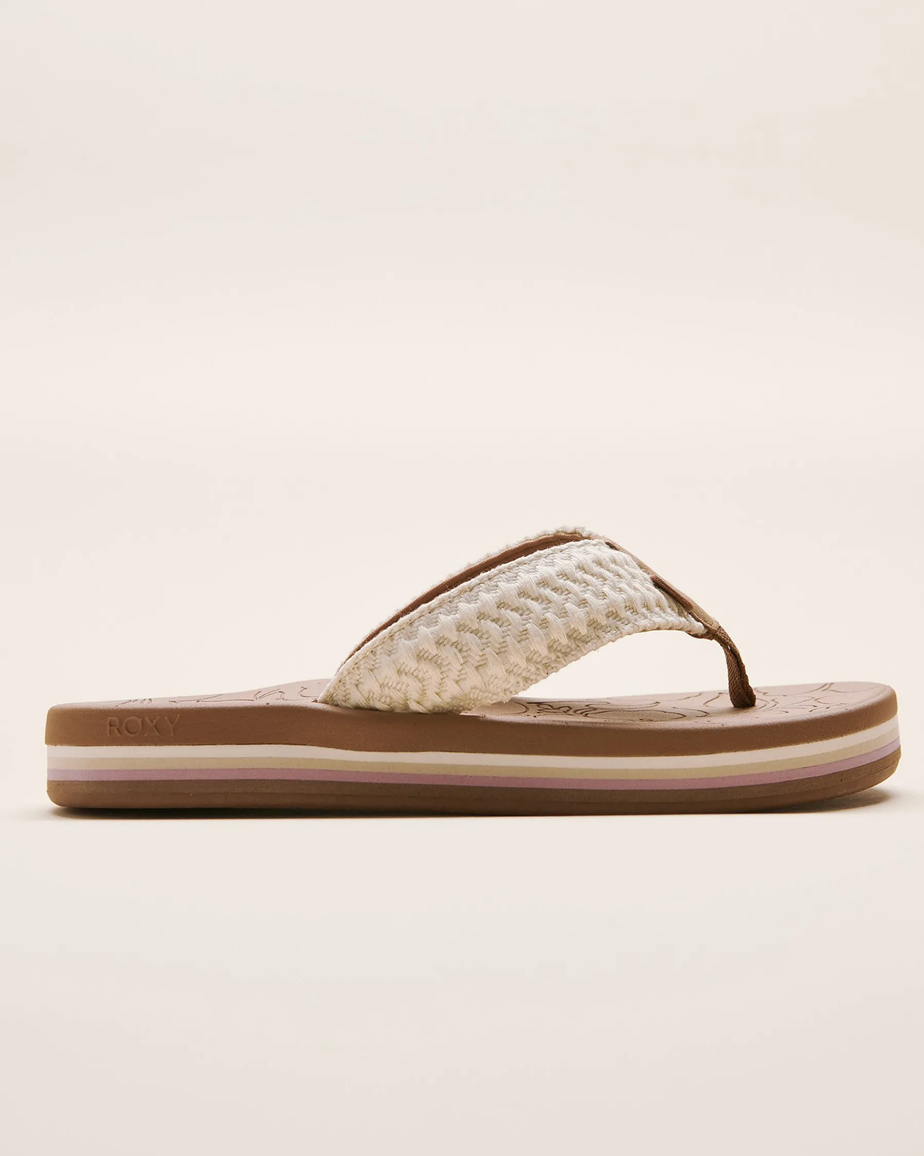 Colbee Hi Slide Sandals*Women Sandals