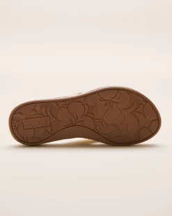 Colbee Hi Slide Sandals*Women Sandals