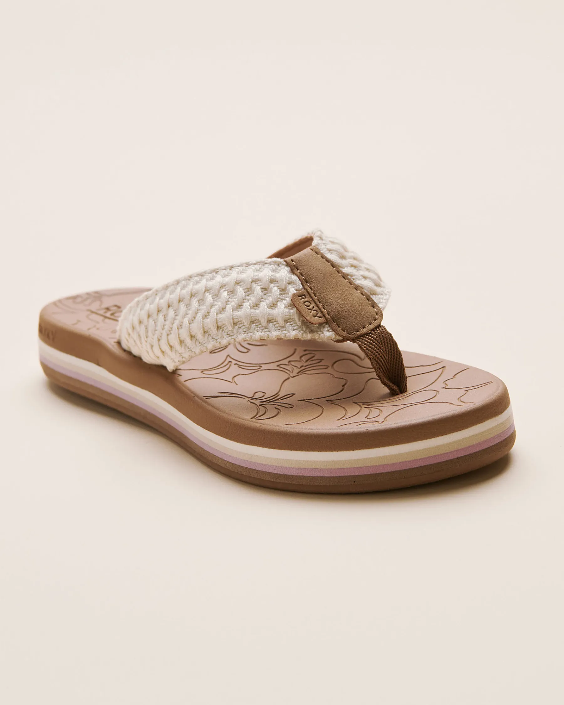 Colbee Hi Slide Sandals*Women Sandals
