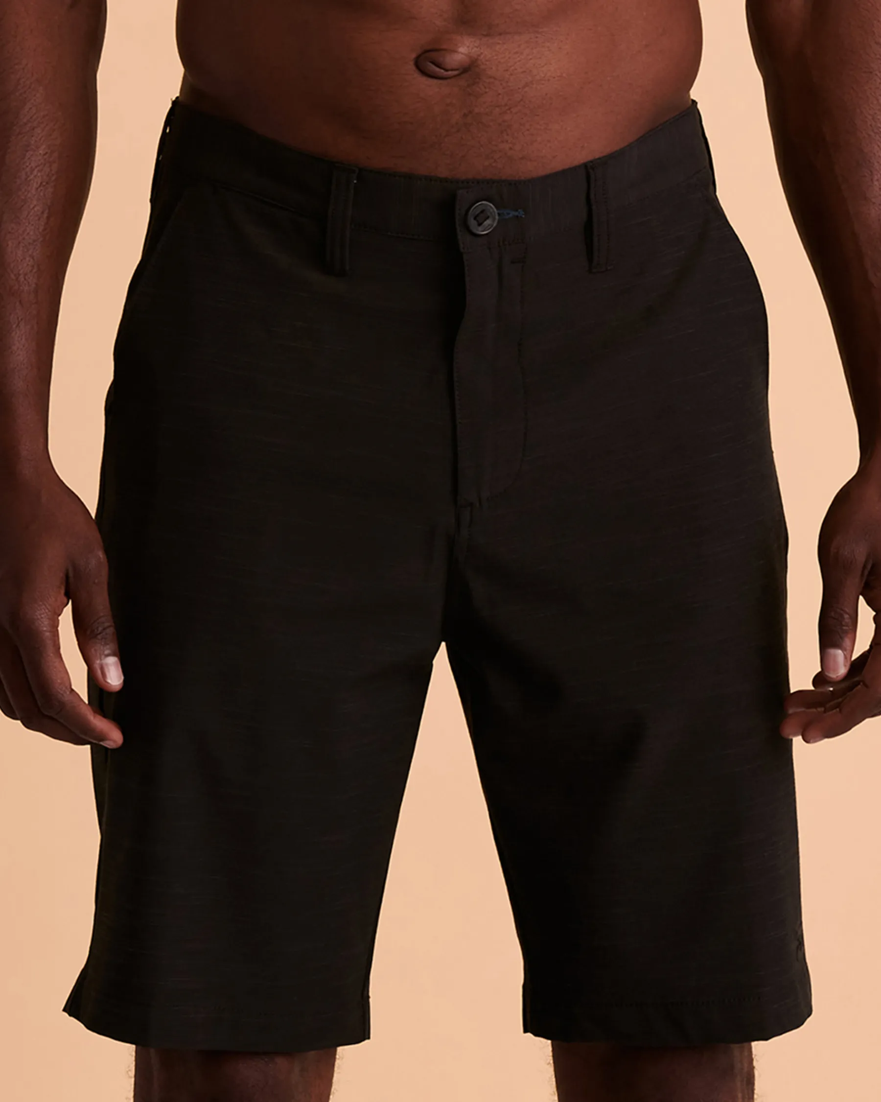 BILLABONG Crossfire Slub Hybrid Short* Pants|Shorts