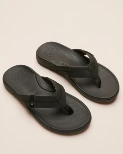 CUSHION BOUNCE Sandal* Sandals