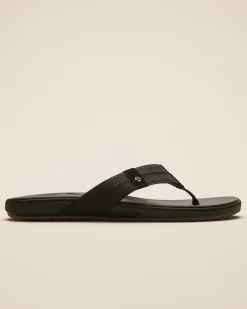 CUSHION BOUNCE Sandal* Sandals