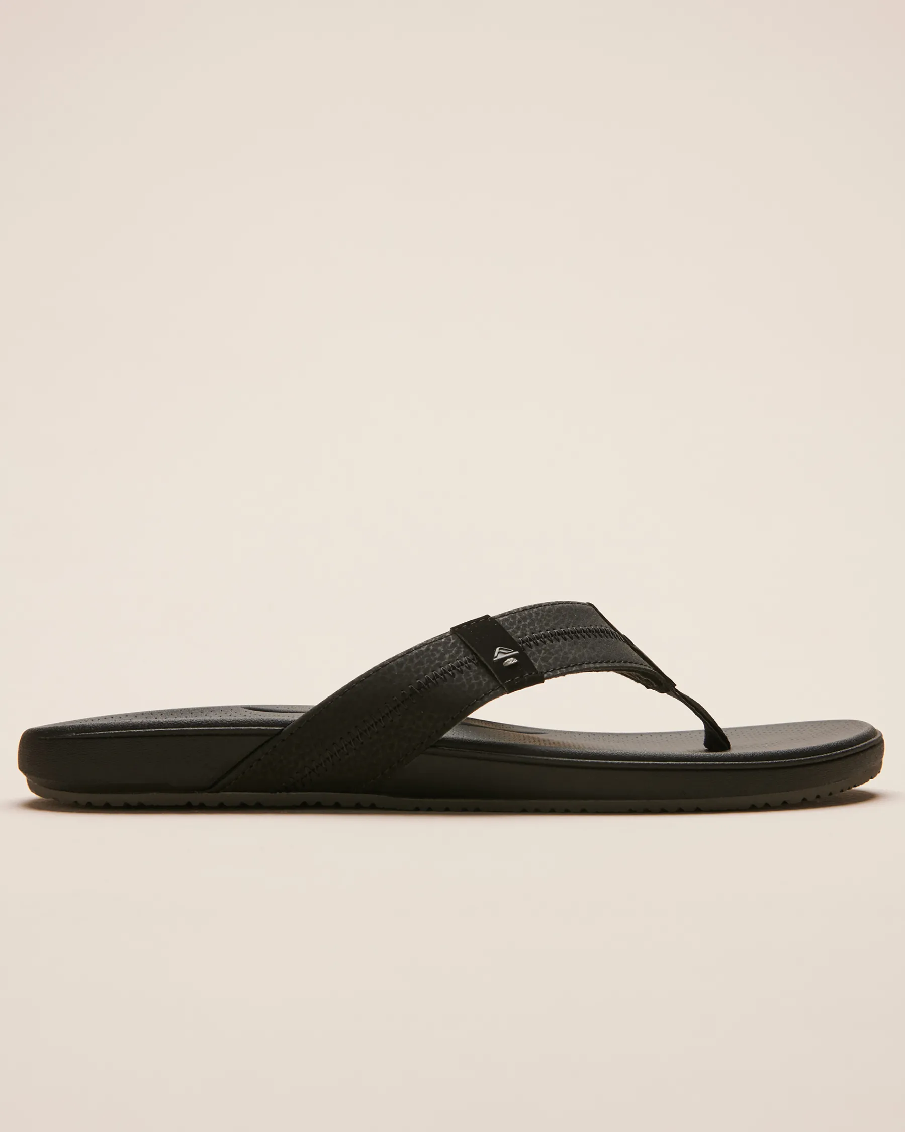 CUSHION BOUNCE Sandal* Sandals