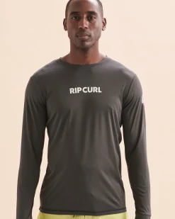 Dawn Patrol Long Sleeve UV Rashguard* Rash Guards & Wetsuits