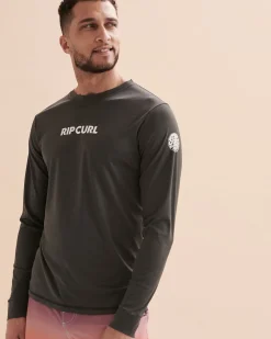 Dawn Patrol Long Sleeve UV Rashguard* Rash Guards & Wetsuits