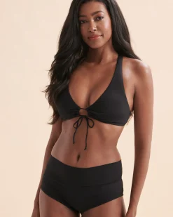 Expeditions Pace Boyshort Bikini Bottom*Women Bikini Bottoms