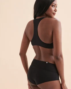 Expeditions Priscilla Bralette Bikini Top*Women Bikini Tops