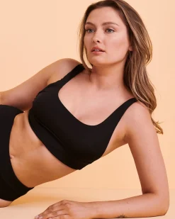 JADE Bralette Bikini Top*Women Bikini Tops