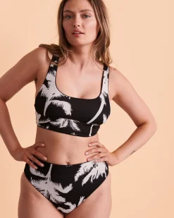JADE Bralette Bikini Top*Women Bikini Tops