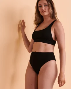 JADE Bralette Bikini Top*Women Bikini Tops