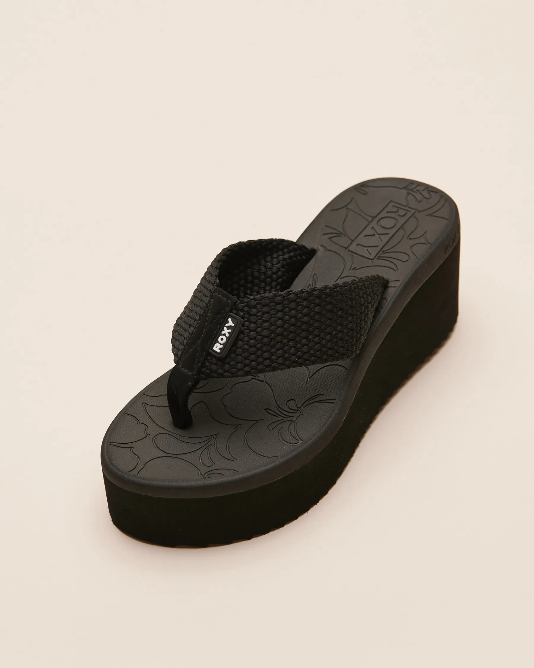Kallie Li Sandals*Women Sandals