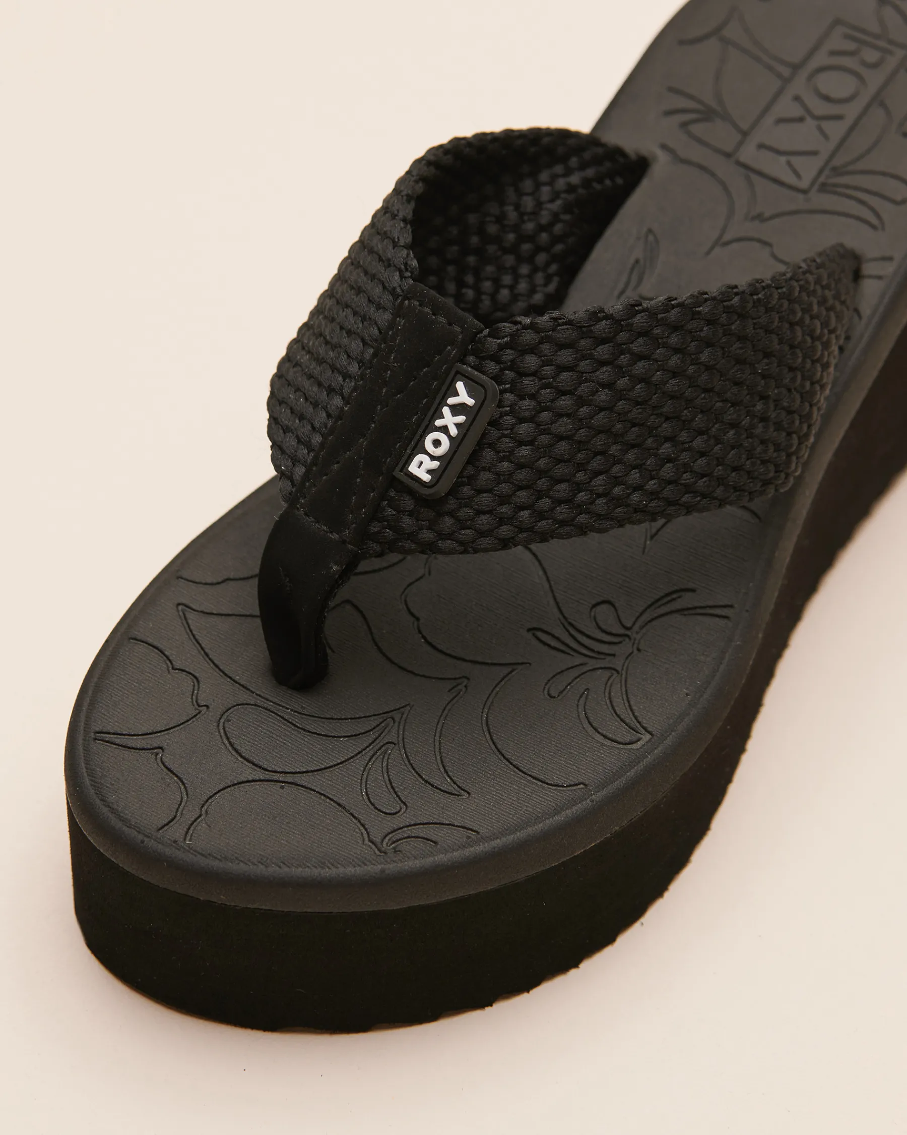 Kallie Li Sandals*Women Sandals