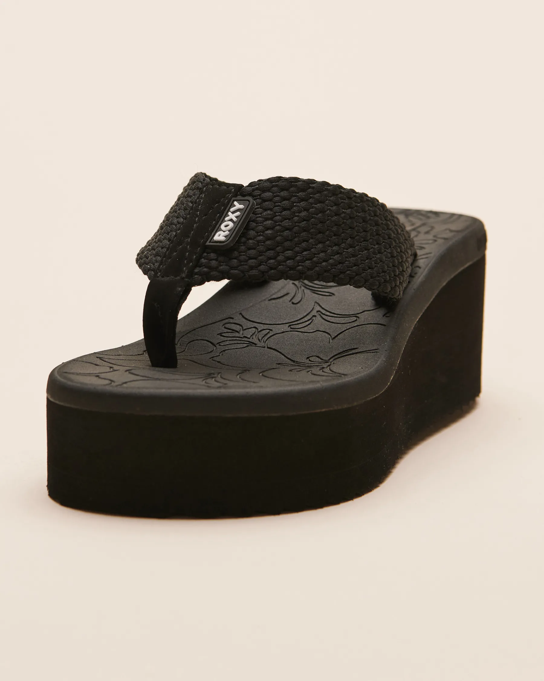Kallie Li Sandals*Women Sandals