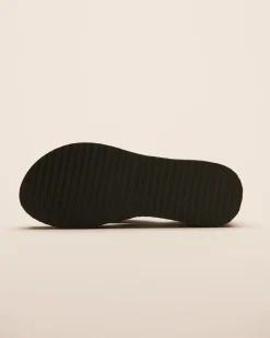 Kallie Li Sandals*Women Sandals